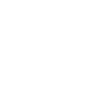 上海APP,建网站-小程序构建